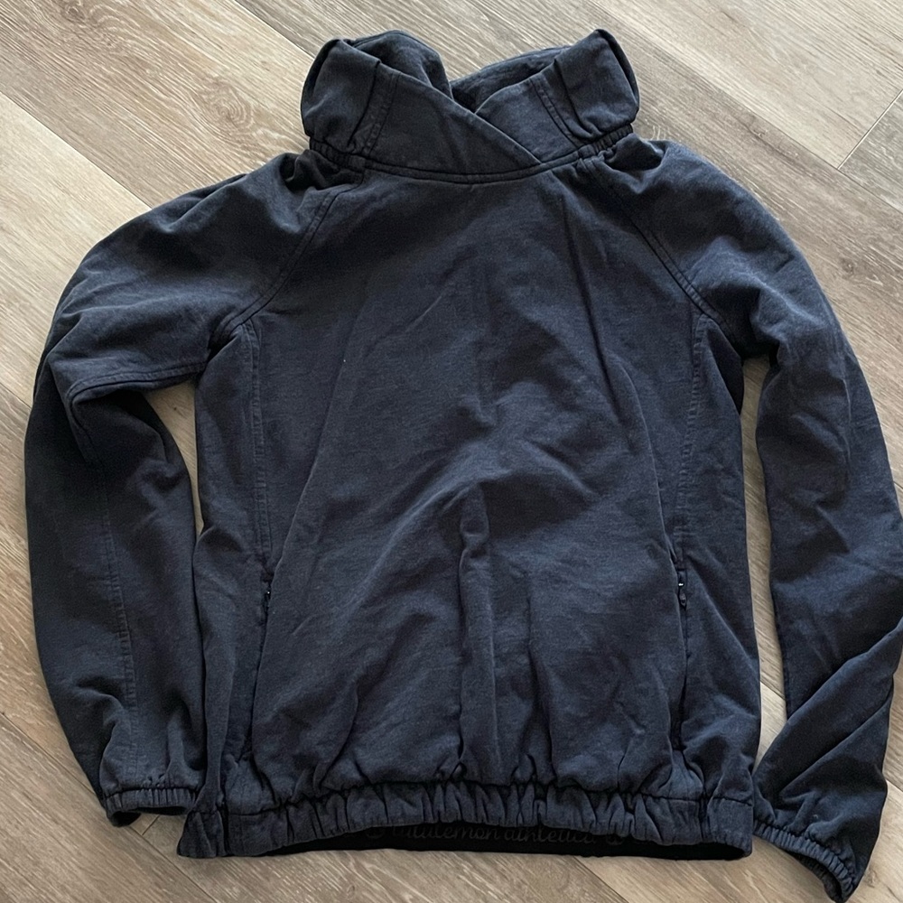 Brand New Lululemon
